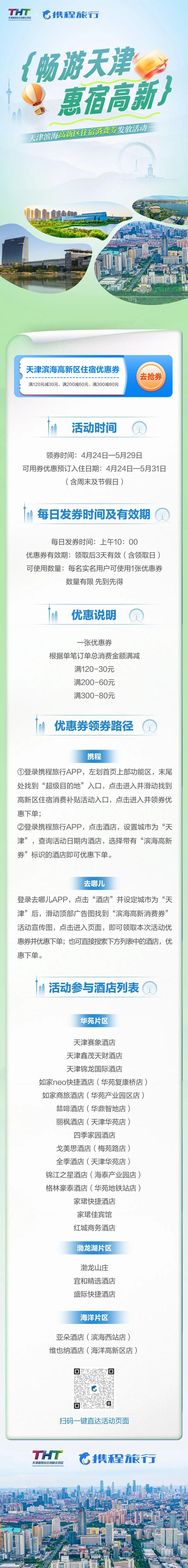 宿消费券来啦！领取攻略→Z6尊龙旗舰厅高新区住