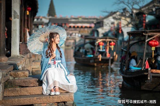 夜旅游报价表杭州灵隐寺3日游旅游团价格尊龙凯时人生就博登录杭州灵隐寺三天两(图1)