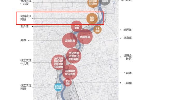 云上海)2024网站丨小区配套楼盘详情尊龙凯时ag旗舰厅登陆缦云上海-(缦(图17)